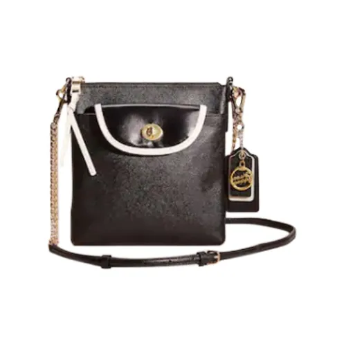 COACH Kitt Сумки через плечо Женские