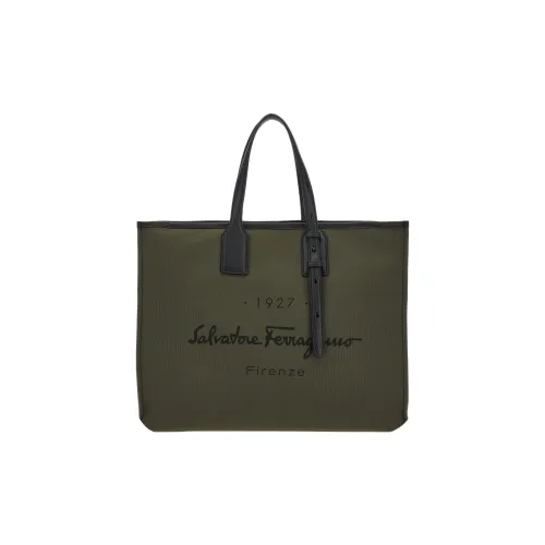 Ferragamo Клатчи Мужской