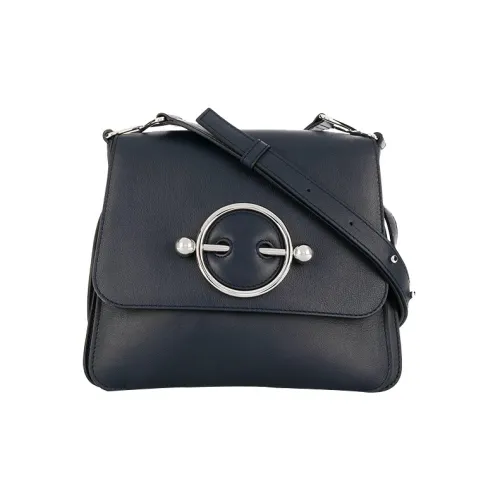 JW Anderson Сумки через плечо Женские