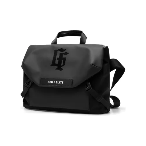 GOLF Сумки через плечо Мужской