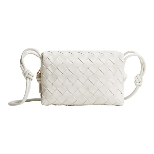 Bottega Veneta LOOP Сумки через плечо Женские