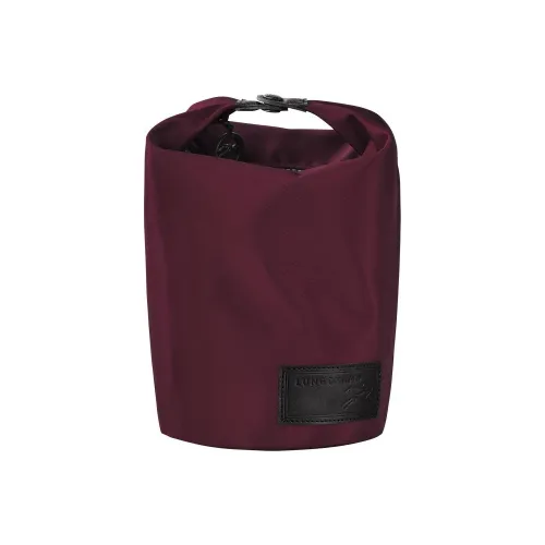 LONGCHAMP Le Pliage Сумки-клатчи Женские