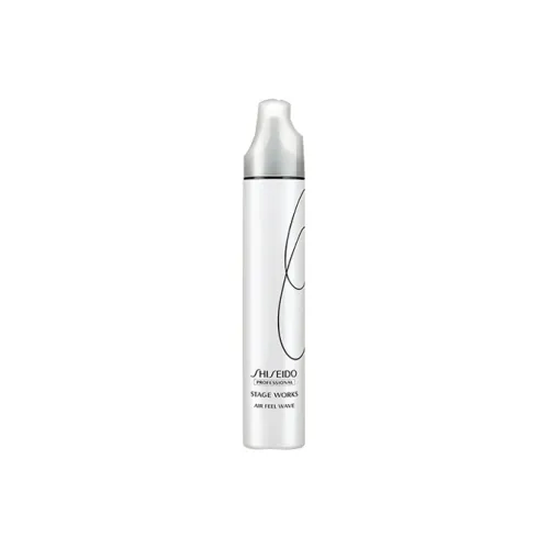 SHISEIDO PROFESSIONAL Волосы Стайлинг