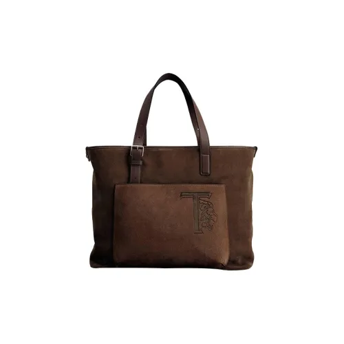 TOD'S Сумки Мужской