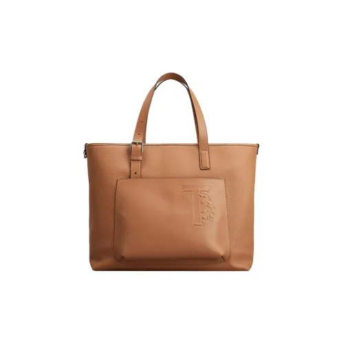 TOD'S Сумки Мужской
