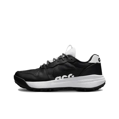Nike ACG Lowcate Street Shoe Low Top Мужской