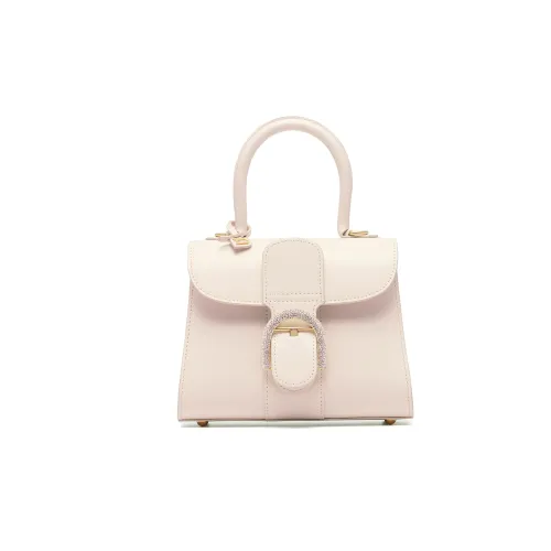 Delvaux Brillant Сумки Женские