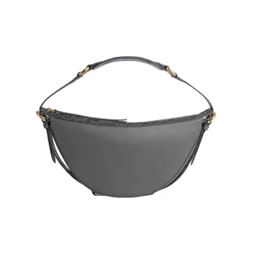 By Far Сумки Женские