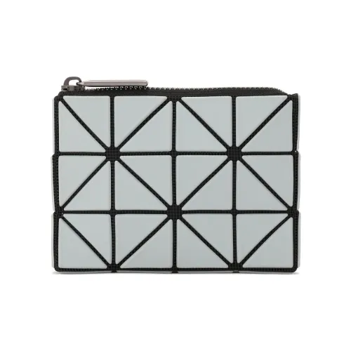 ISSEY MIYAKE Кошельки Женские