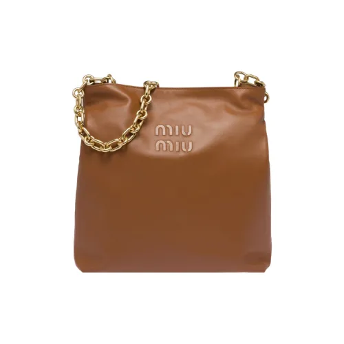 MIU MIU Сумки через плечо Женские