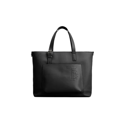 TOD'S Сумки Мужской