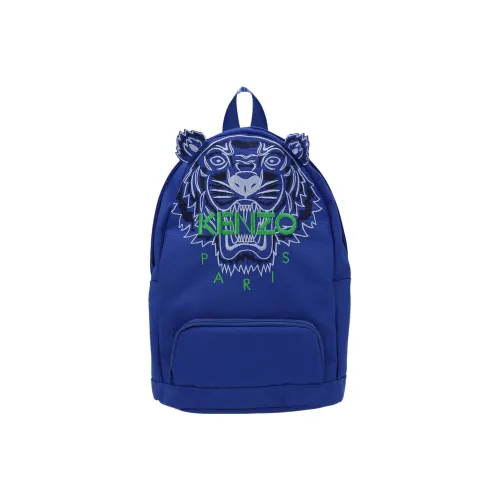 KENZO Рюкзаки Kids