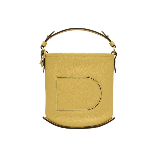 Delvaux Булавка Сумки Женские