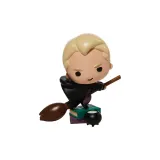 Волшебный Драко