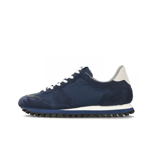 Novesta Casual Low Top Унисекс