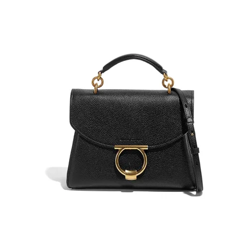 Ferragamo Сумки Женские