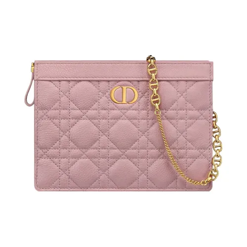 DIOR Caro Клатчи Женские