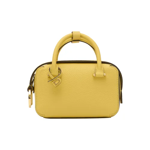 Delvaux Cool Box Сумки Женские