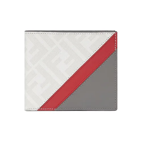 Fendi Кошельки Мужской