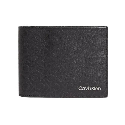 Calvin Klein Кошельки Мужской