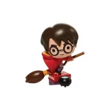 Магический Гарри