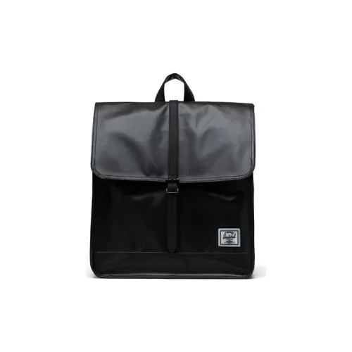 Herschel Рюкзаки Унисекс