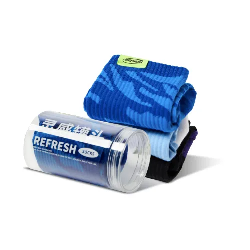 Huanran Унисекс Одежда и Аксессуары