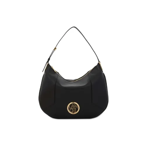 LANCEL Клатчи Женские