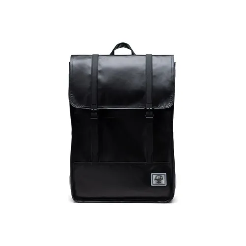 Herschel Рюкзаки Унисекс