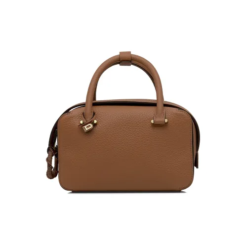 Delvaux Cool Box Сумки Женские