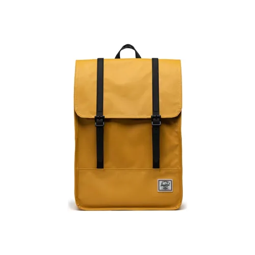 Herschel Рюкзаки Унисекс