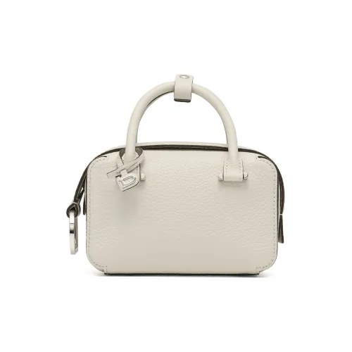 Delvaux Cool Box Сумки Женские