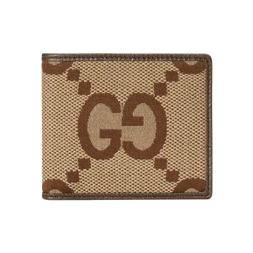 GUCCI Кошельки Мужской