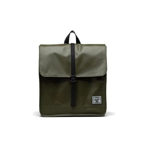 Herschel Рюкзаки Унисекс