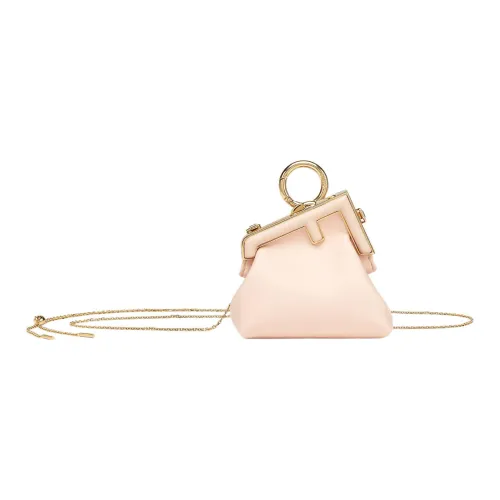 Fendi First Сумки через плечо Женские