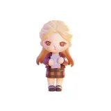 Подтвержденная версия - Скрытый - Учитель (разбор и снятие упаковки)