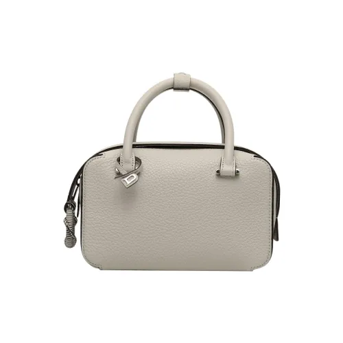 Delvaux Cool Box Сумки Женские