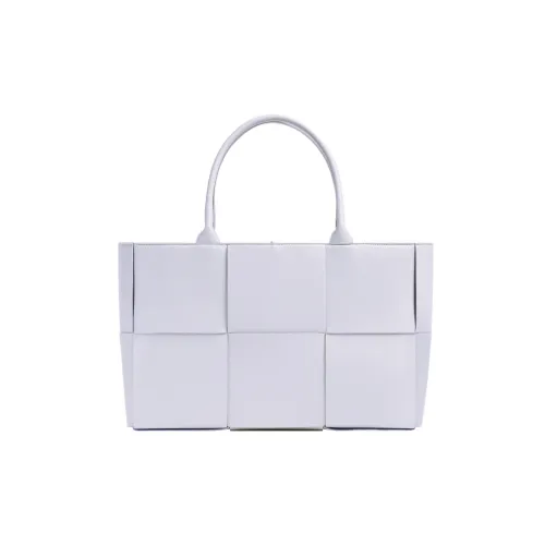 Bottega Veneta ARCO Сумки Женские