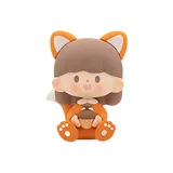 Подтвержденная версия - Белка Azhuo (разборка и снятие упаковки)