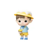 Подтвержденная версия - Скрытый - Выберите меня - Вверх из школы (разборка и снятие упаковки)