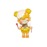 Подтвержденная версия - Унитарная курица (разборка коробки и снятие упаковки)