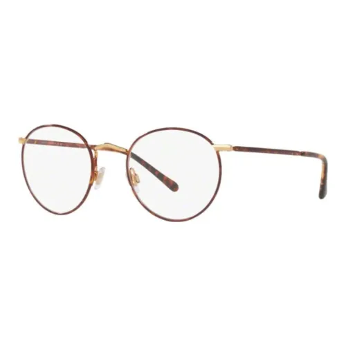 Очки Polo Ralph Lauren с диоптриями для мужчин