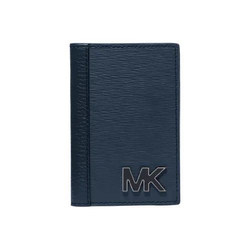 MICHAEL KORS Hudson Кошельки Мужской