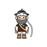 Подтвержденная версия Модель - Большая Скрытый Модель - Arirang BOB (разборка и проверка)