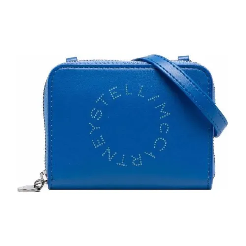 STELLA MCCARTNEY Женские кошельки