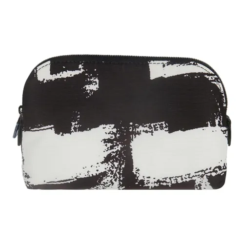 Alexander McQueen Клатчи Женские