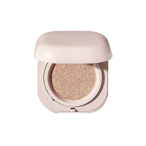 LANZHI NEO Новый Flawless Внешний вид Air Cushion Крем для маскировки лица 15 г