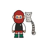 Подтвержденная версия - Lemur Land (разборка и проверка содержимого)