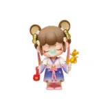 Подтверждение - суб-мышь (развертывание и снятие упаковки)