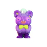 Подтвержденная версия модели - Zidu eight (разборка из коробки и удаление упаковки)